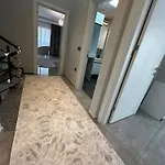 Life Villa Gümüşyaka