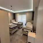 Life * Gümüşyaka