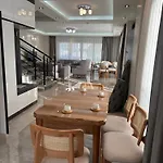 Villa Life Gümüşyaka