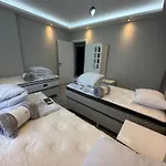Life Villa