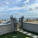 Villa Life Gümüşyaka