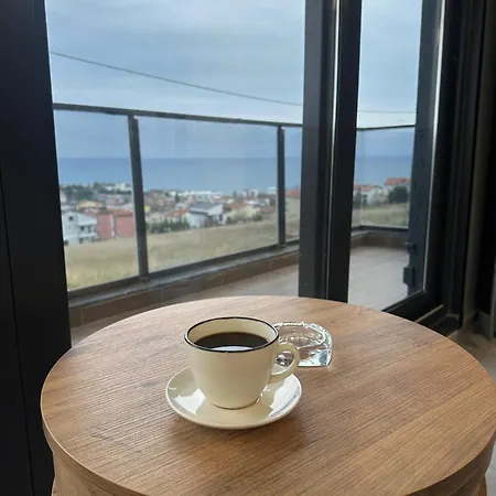 Life Gümüşyaka