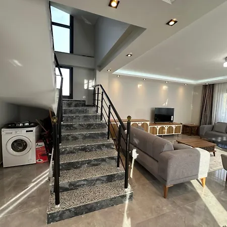 Life Vila