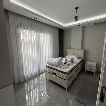 Life Gümüşyaka