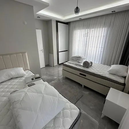 Life * Gümüşyaka