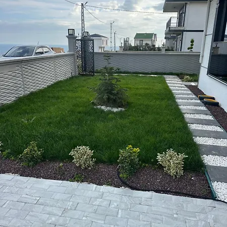 Life * Gümüşyaka