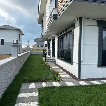Life Vila